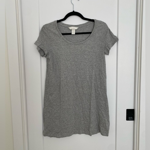 Maternity 3 piece set - Picture 2 of 8